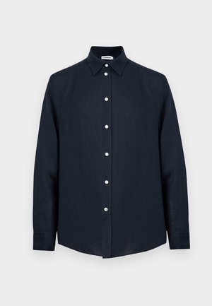 ZACHARY CLEAN - Ing - navy