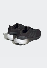 adidas Performance - Obuwie do biegania treningowe