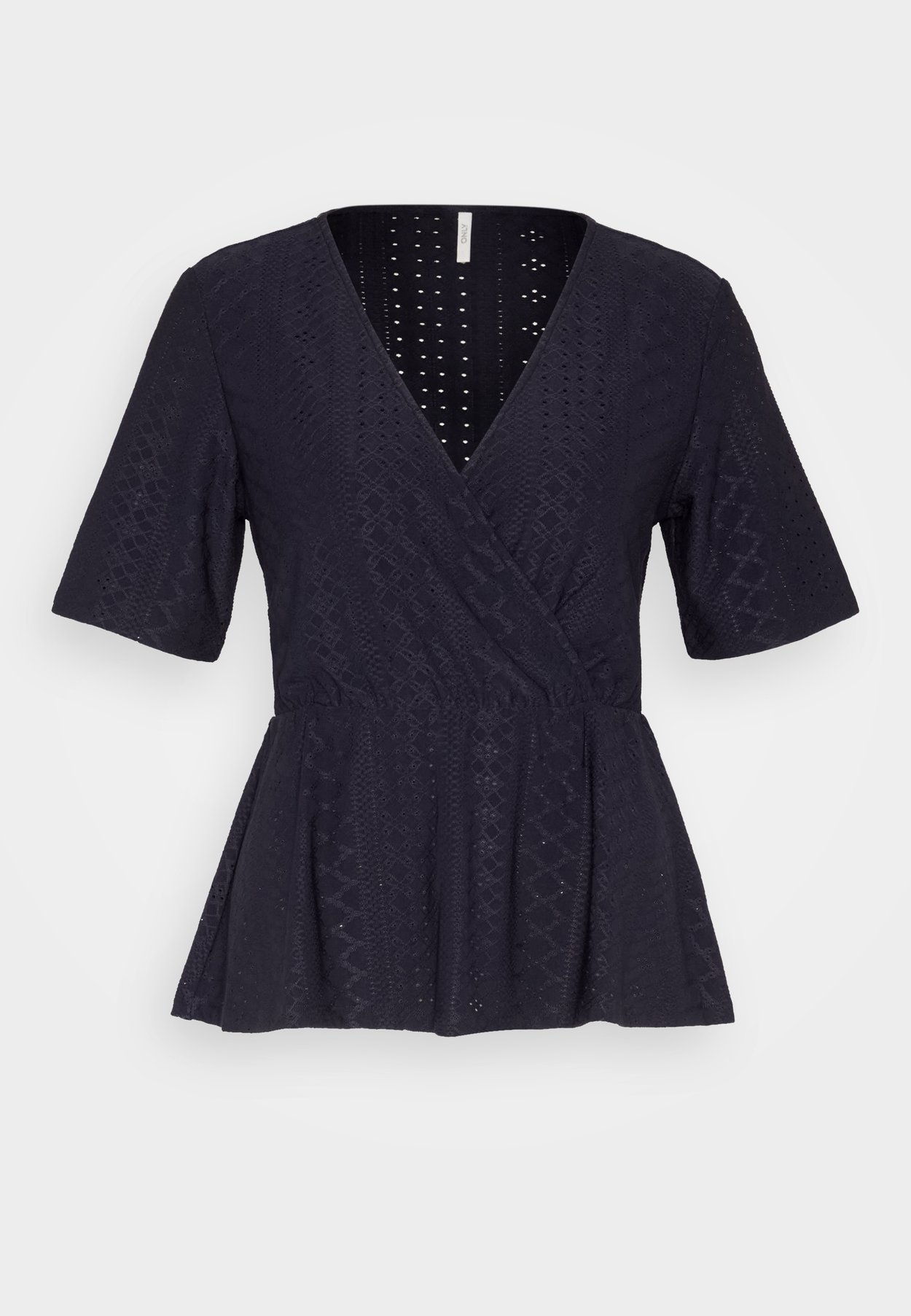 ONLSANDRA FIXED WRAP