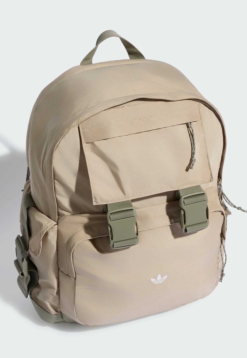 average hiking backpack weight for an overnihht trip HOW MUCH WEIGHT SHOULD YOU CARRY BACKPACKING