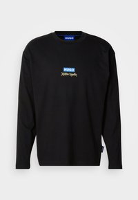 Δεν επιλέχθηκε, black