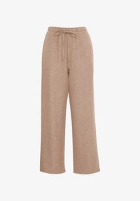 Valitud, acorn melange