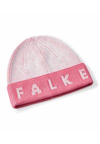 FALKE Berretto - off-white