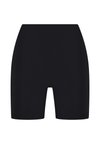 SMOOTH - Shapewear - black