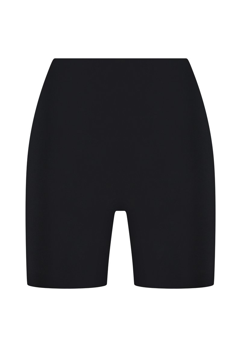 Hunkemöller Onderbroeken zwart Hunkemöller Onderbroeken zwart