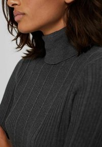 edc by Esprit Jersey de punto - anthracite
