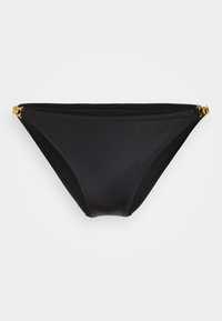 FILAO - Bas de bikini - black