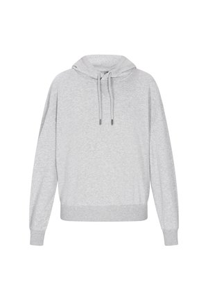 DreiMaster, - Bluza z kapturem