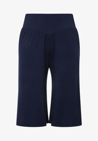 Niet geselecteerd, -