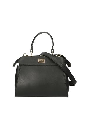 Marc Ellis Bolso shopping - nero