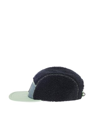 ALASKA - Casquette - dark navy