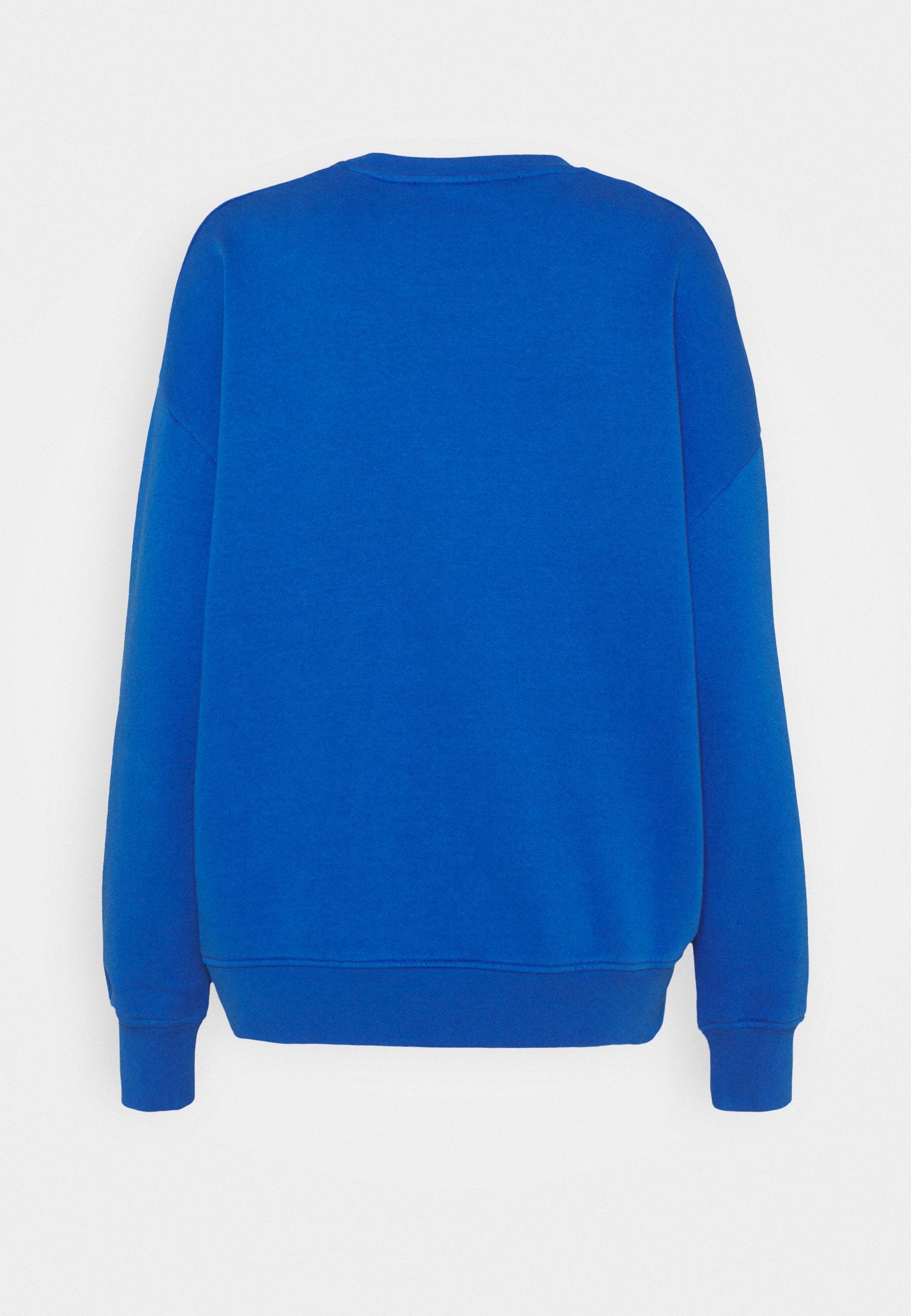 Women YVORA - Sweatshirt Women YVORA - Sweatshirt