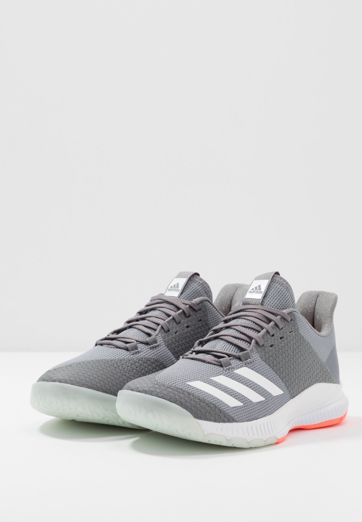 adidas chaussures femme crazyflight bounce 3 adidas chaussures femme crazyflight bounce 3