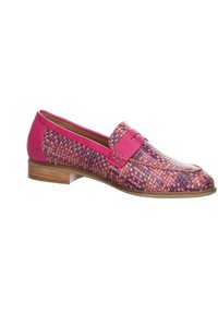 Everybody AMBATA  - Slipper - dalia combo