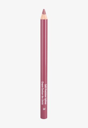 SOFT PRECISION LIPLINER - Lip liner - 74