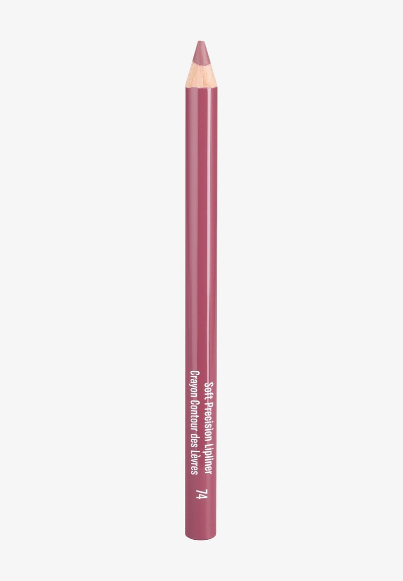 INGLOT - SOFT PRECISION LIPLINER - Lipliner - 74, Vergroten