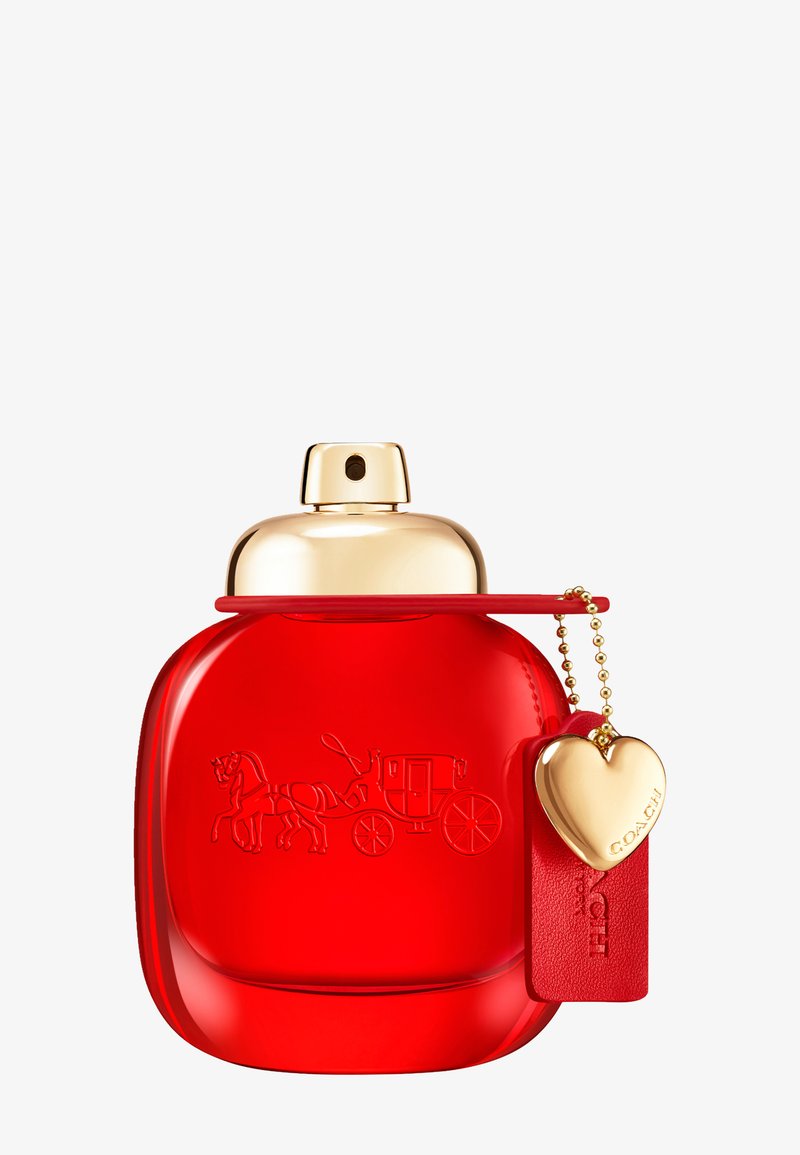 Coach Fragrances - COACH LOVE EDP - Parfum, Agrandir