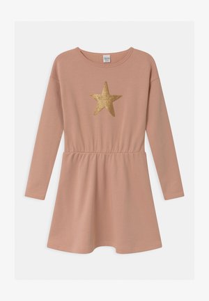 STAR - Kjole - toscana