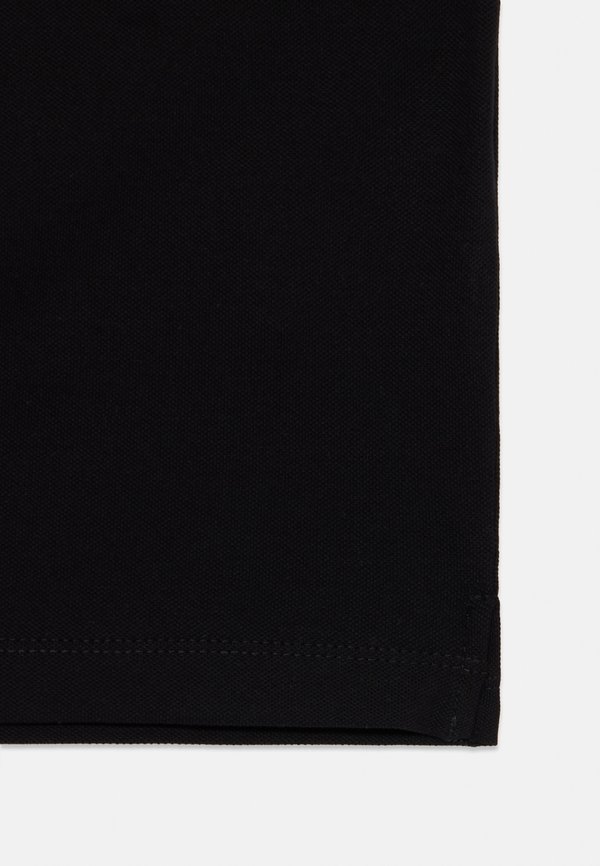 Polo shirt - nero4