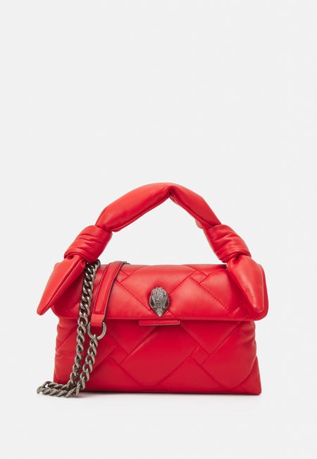 Sac Kurt Geiger - Neuf Avec Petits Défauts - Modèle Et Couleur Selon Stock
