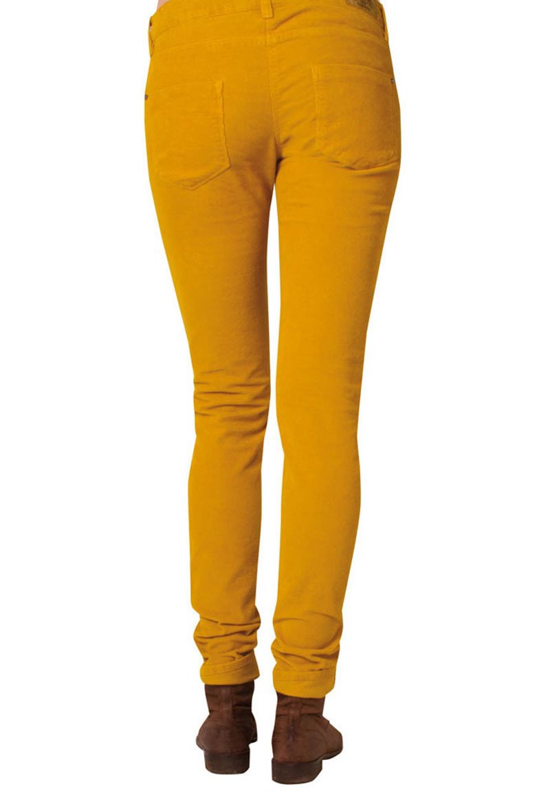 Carrera Jeans Pantaloni - ocra - Zalando.it