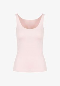 Nem kiválasztott, pale rose