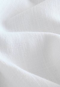 Next PETITE  - Kreklkleita - white