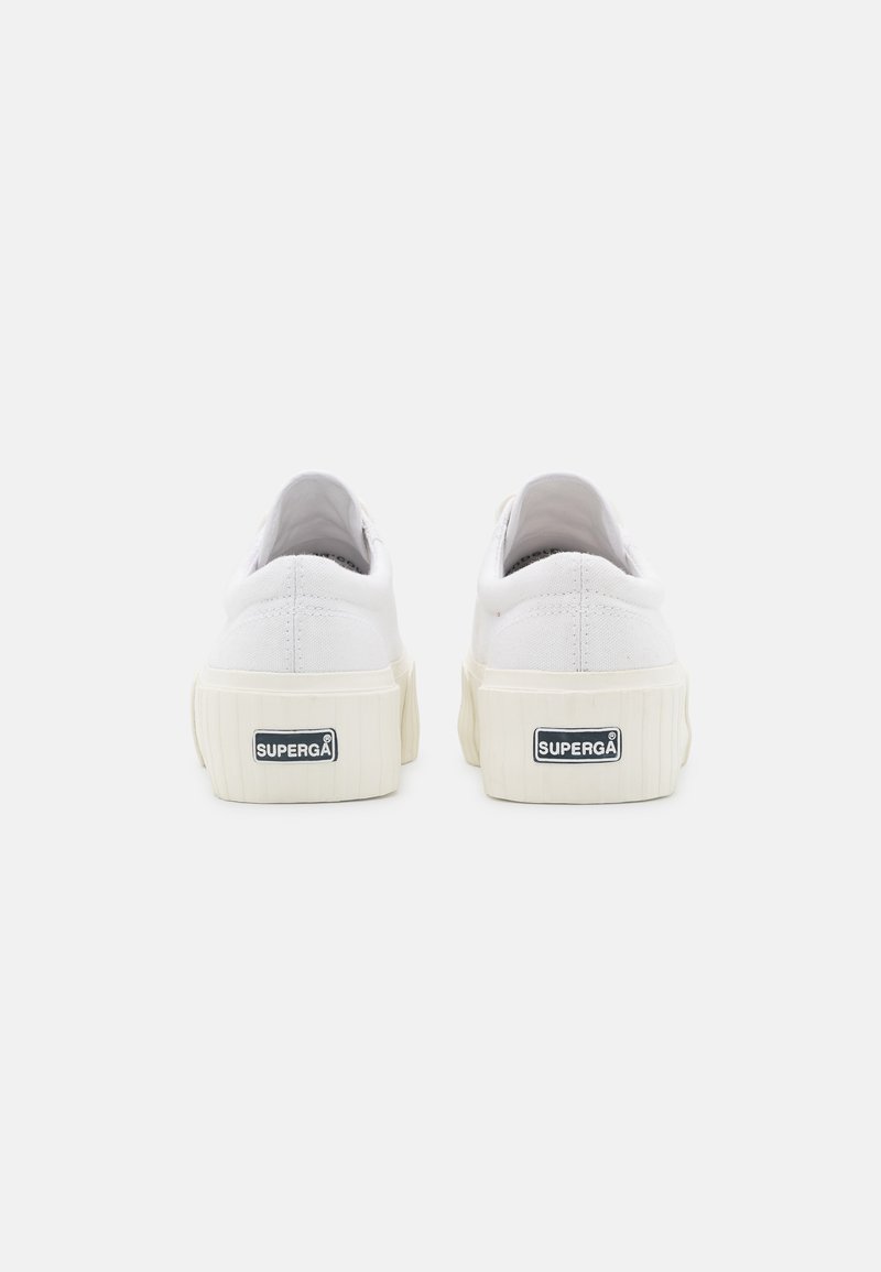 superga off white