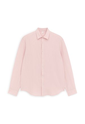 ARKET, Chemise - dusty pink