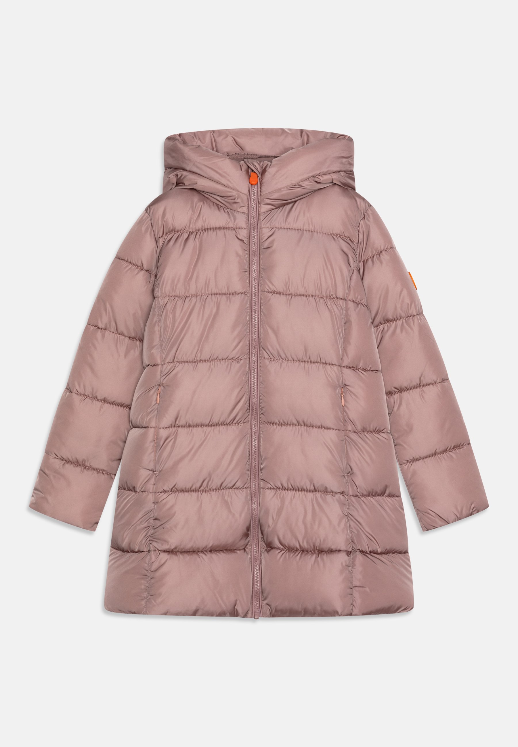 Save The Duck Zalando Giubbotti Bambina Save The Duck GINNY