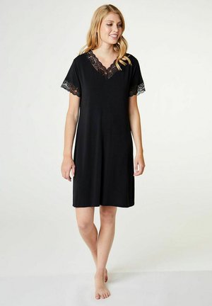 CCDK KARITA - Nightie - black