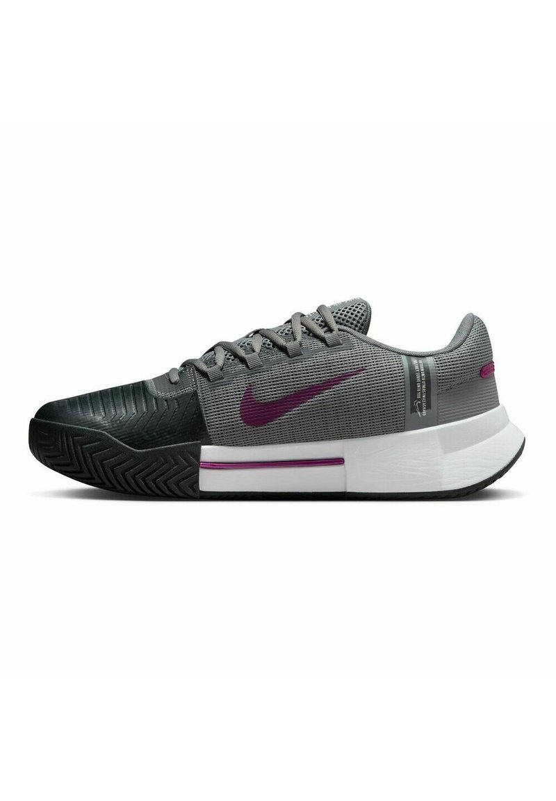 Zapatillas de tenis para tierra batida