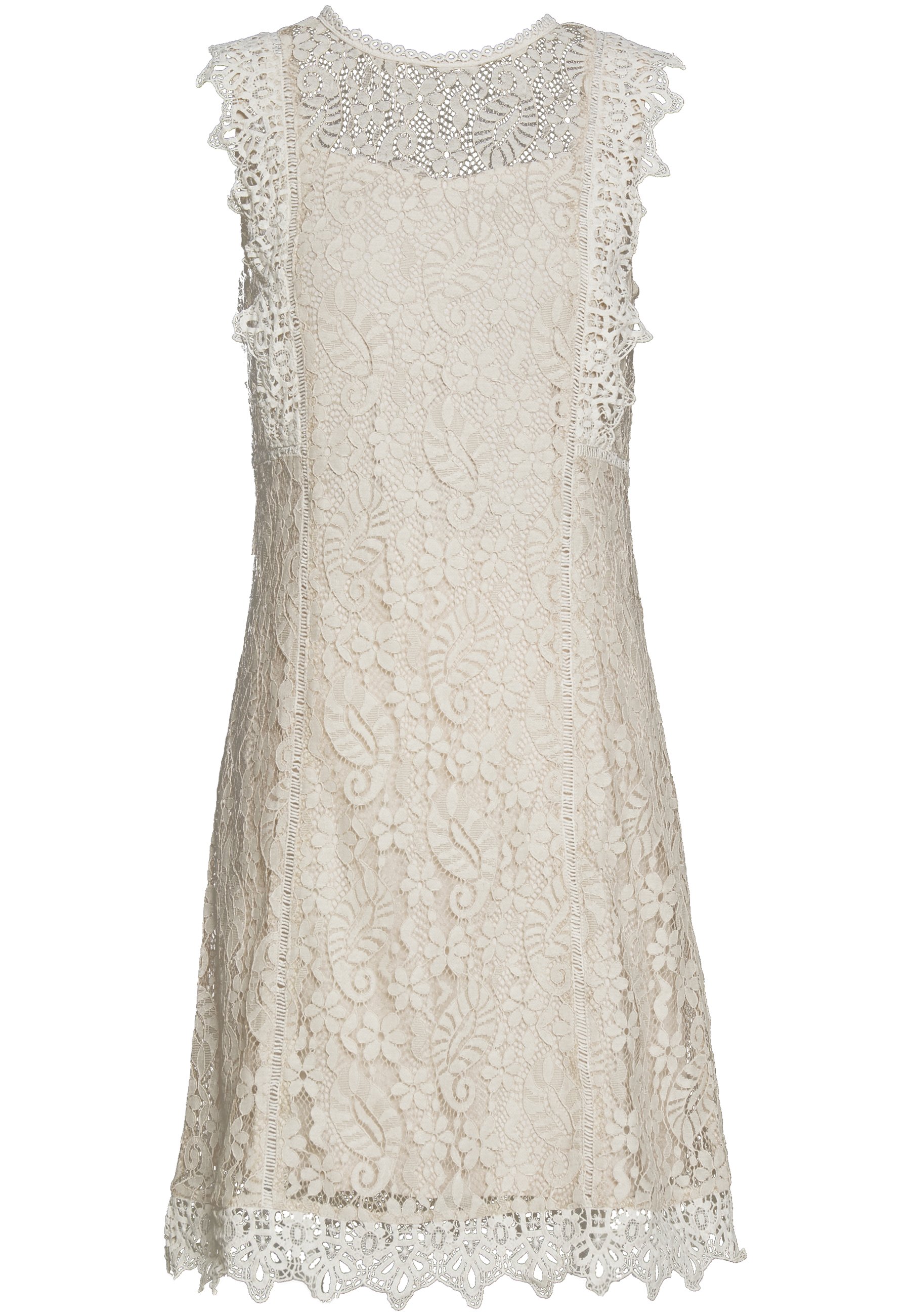 cream cocktail dress uk off 73 