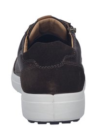 Josef Seibel MADDOX 51 - Sneaker low - brasil multi