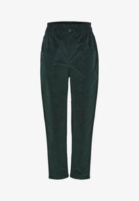 Non sélectionné, scarab