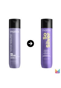 Miniatuurafbeelding 3