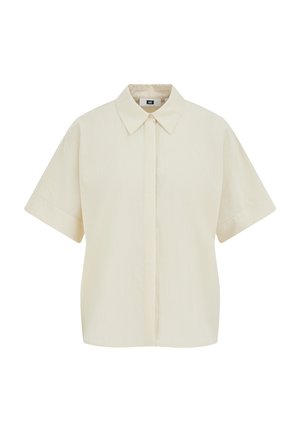 WE Fashion, WE STUDIO - Overhemdblouse - off-white