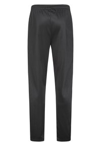 Lonsdale SET - Treningas - black