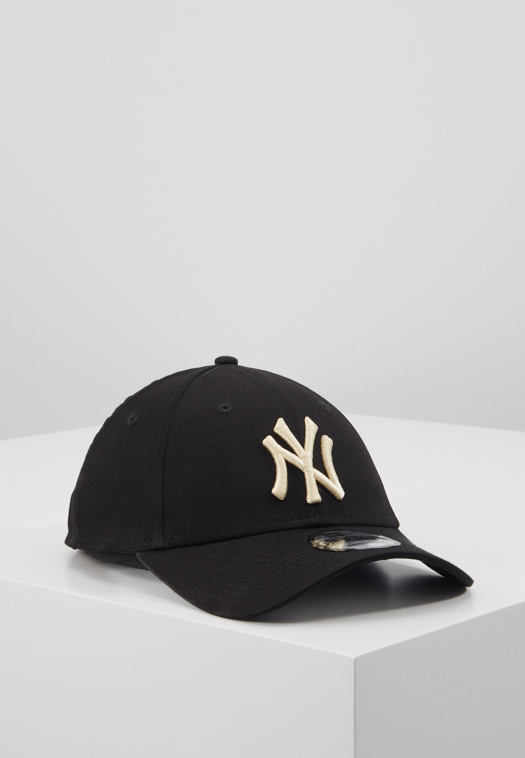 على طول تشقلب ممكن cappello pyrex zalando - expatdadsg.com