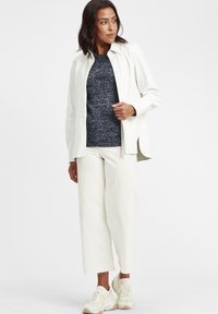 Oxmo OXDANIELA - Maglione - navy