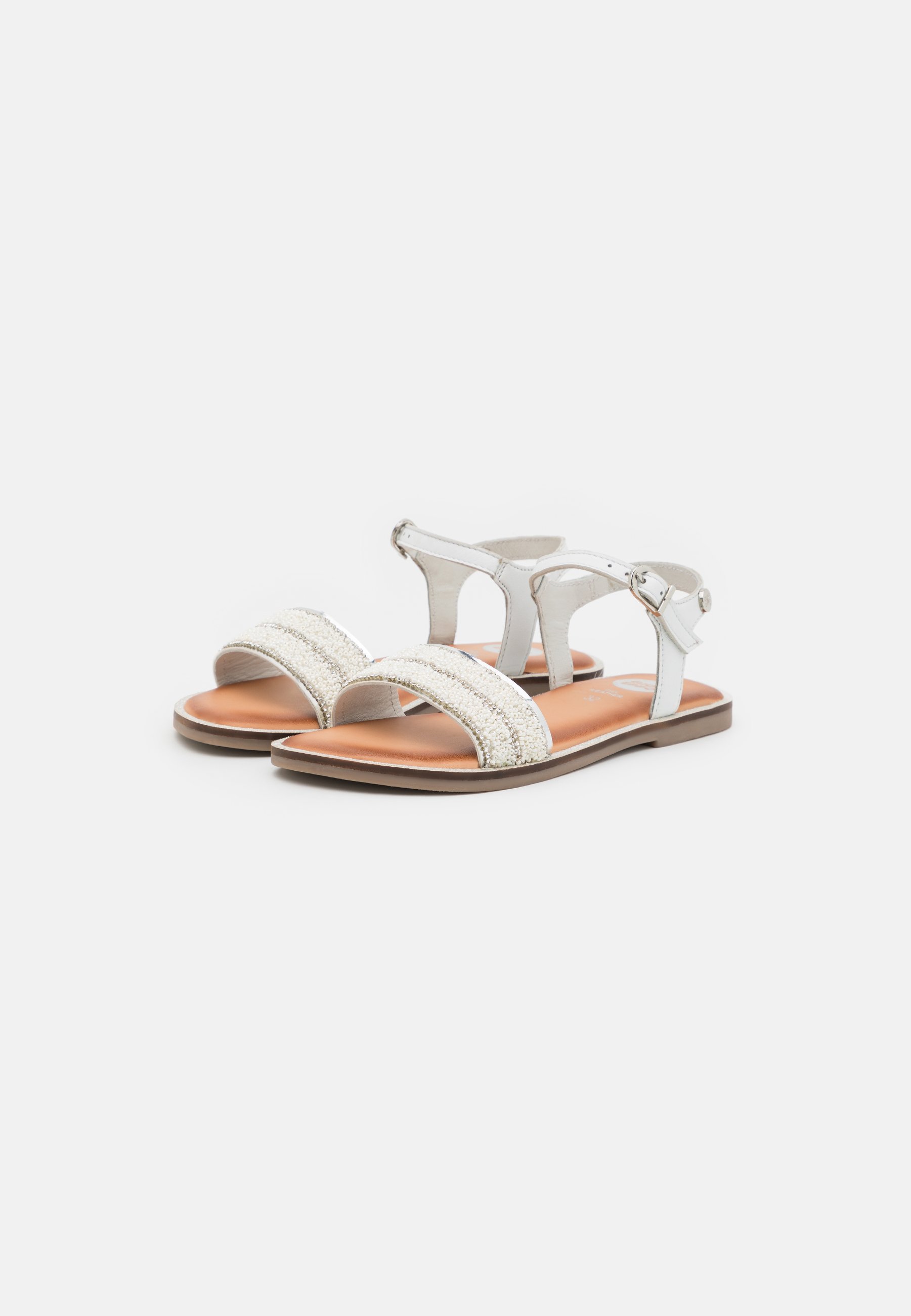 Enfant CANAZZI - Sandales Enfant CANAZZI - Sandales