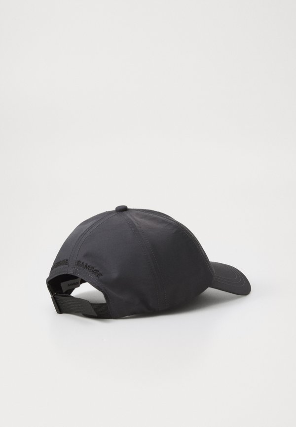 SAHENNIE UNISEX - Cap4
