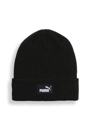 Gorro - black