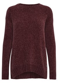Oxmo Neule - red