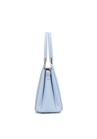 Diana&Co Borsa a mano - bluette