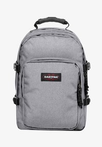 Seleccionado, sunday grey