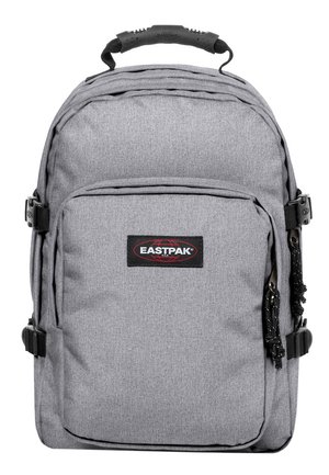 PROVIDER - Rucksack - sunday grey