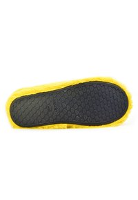 Nuvola Pantuflas - mustard