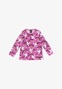 Unausgewählt, pink c pink