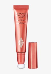 HOLLYWOOD BEAUTY ICONS - BEAUTY LIGHT WAND - Rouge - pinkgasm sunset